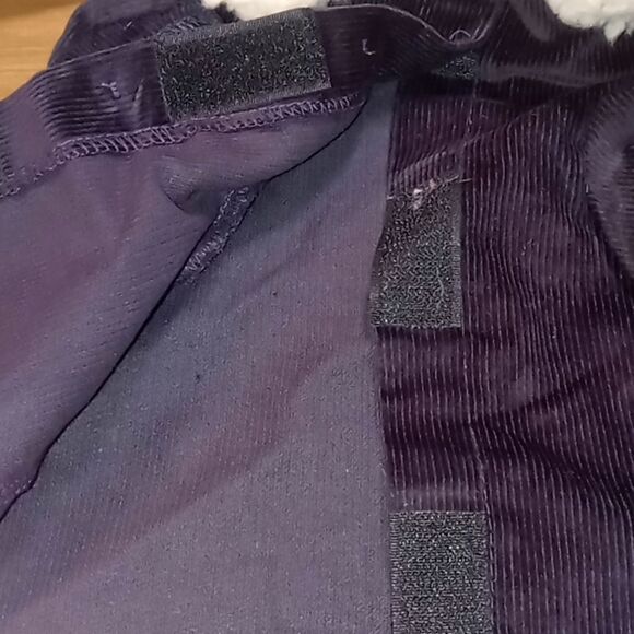 Dog fleece - Picture 5 of 8